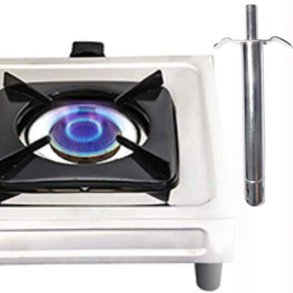 Lighter for gas stove Lighter for gas stove